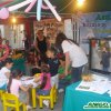 festa dei bambini-asilo 3